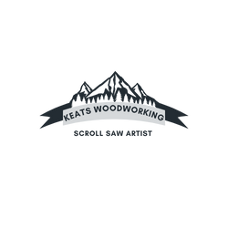 keats woodworking 